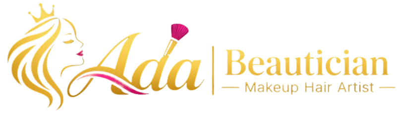 Ada Beautician Makeup Hair Artist